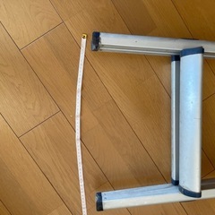 はしごの画像