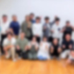 【オルタナティブスクール立ち上げメンバー募集】