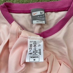 フィットネス　ウェア　タンクトップ　ショートパンツの画像