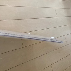 未使用　MacBook Air マックブックエアー　13.3インチ　カバーの画像