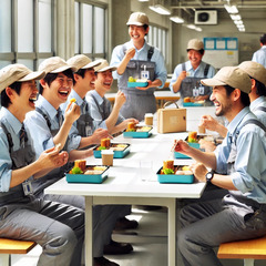 ＼未経験歓迎／土日休み×年休120日以上の好条件ワーク！