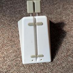 無償‼️機器　②