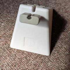 ★機器　の画像