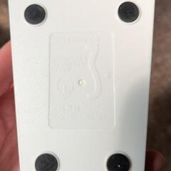 ★機器　の画像