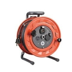 【美品】ハタヤの延長コード20m