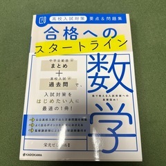 高校入試問題集
