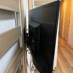 32インチ テレビ