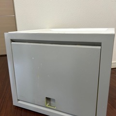 キャリコポルタ