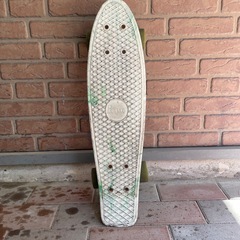 PENNY スケートボード
