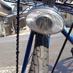 💕子供用自転車💕の画像