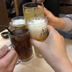 長野市で社会人サークル行ってます。
