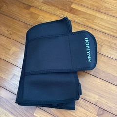 HOPLYNN ウエストトレーナー