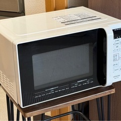 【通電確認済み‼️】HITACHI 電子レンジ HMR-FT183 日立 HMR-FT183をレビュー！クチコミ・評判をもとに徹底検証