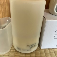 アロマセットの画像