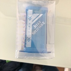 【新品】ゼリースプリッター２　昆虫ゼリー(カブトムシ、クワガタ)...