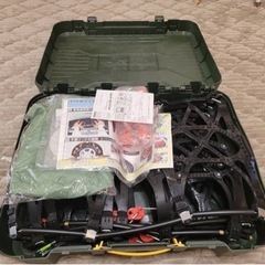 非金属チェーン　品番:QE10L