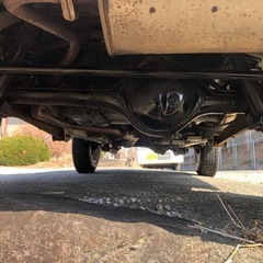 スズキ ジムニー ✳️ 車検たっぷり ✳️の画像