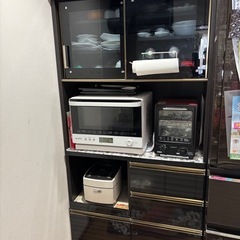 食器棚