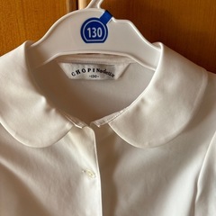 ブラウスの画像