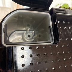 デロンギ コーヒーメーカーの画像