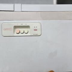 餅つき機
