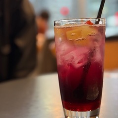 ゆき様　コーヒーマシン用ページの画像