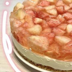 ★★春★★友達がほしい★★★
