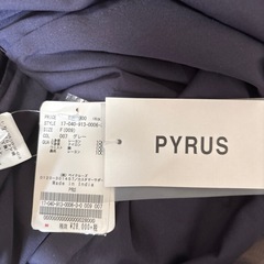 インポート　ドレス　ワンピースの画像