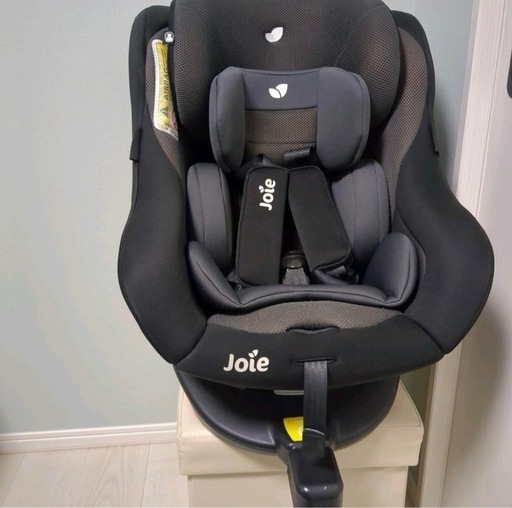 ジョイー アークチャイルドシート arc360 ISOFIX 回転式