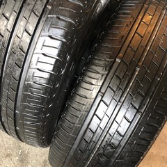 185/55R16Bridgestone2本取り付け無料