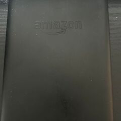 Kindle paperwhite 第10世代の画像