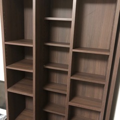 【おらい様売約】日本製本棚
