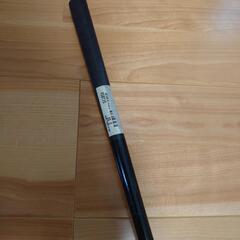 YONEX／ヨネックス ／ゴルフクラブ／カーボンの画像