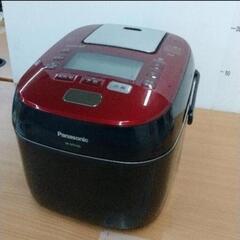 panasonic SR-SPX105