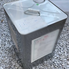 3Dプリンター専用　バイオエタノール　洗浄液　