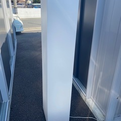 店舗用看板