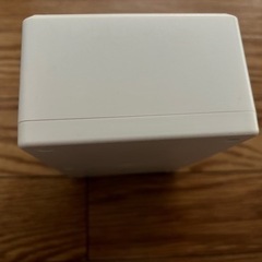 クレーンゲーム　ボタンの画像