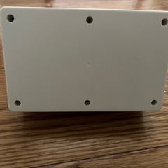 クレーンゲーム　ボタンの画像