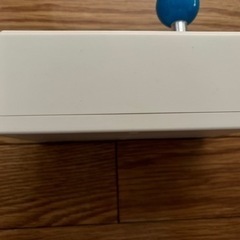 クレーンゲーム　ボタンの画像