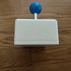 クレーンゲーム　ボタンの画像