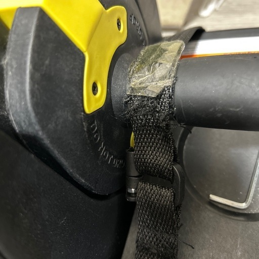 MRG 可変式ダンベル　24kg  2個