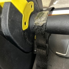 MRG 可変式ダンベル　24kg  2個の画像