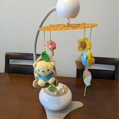 コンビ　メリー