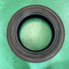 155/65R14 BSレグノ　1本