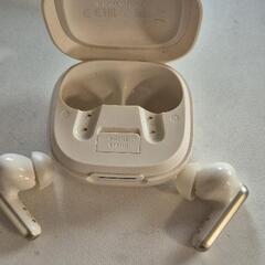 Anker p40i   Ｌサイズのみ　