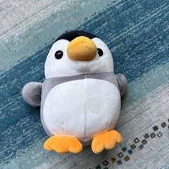 ペンギン