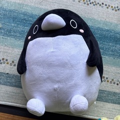 ペンギン