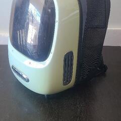 ペット用品セット売り
