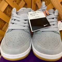 【愛品館江戸川店】 ナイキ NIKE スケートボーディング ダン...