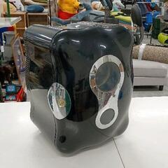 0323-162 保冷庫